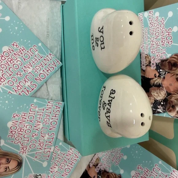 Hearts - Picture 2 of 5